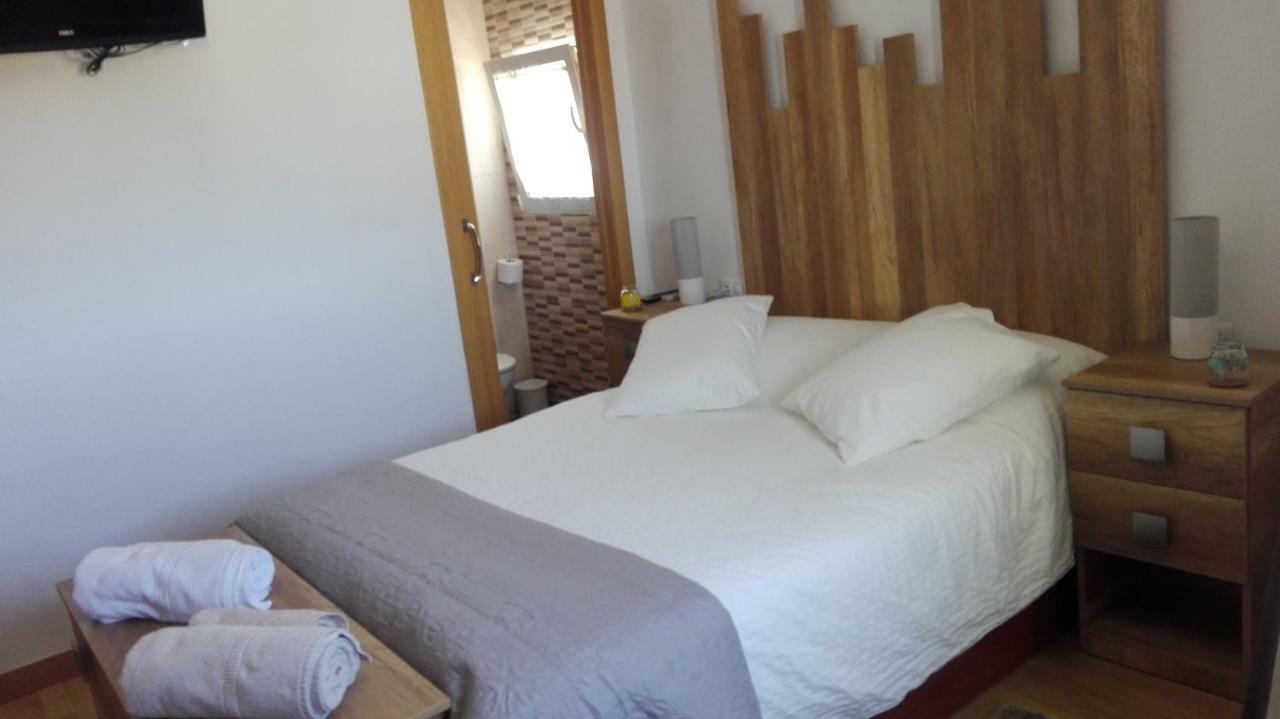 Apartamento Hipodromo Меріда Екстер'єр фото
